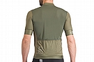Sportful Mens SRK Jersey 7