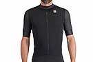 Sportful Mens SRK Jersey 1