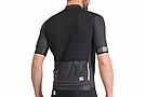 Sportful Mens SRK Jersey 5