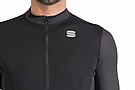 Sportful Mens SRK Jersey 10