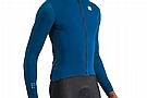 Sportful Mens SRK Thermal Jersey 5