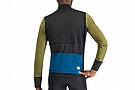 Sportful Mens Supergiara Jacket 17