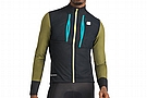 Sportful Mens Supergiara Jacket 15