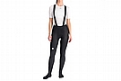 Sportful Womens Giara Bibtight 1