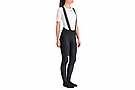Sportful Womens Giara Bibtight 3