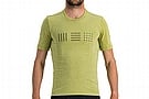 Sportful Mens Giara Tee 9