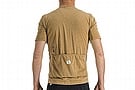 Sportful Mens Giara Tee 11