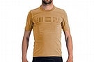 Sportful Mens Giara Tee 8