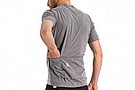Sportful Mens Giara Tee 14