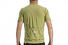 Sportful Mens Giara Tee 12