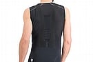 Sportful Thermodynamic Lite Sleeveless Baselayer 3