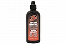 Tri-Flow Superior Lubricant 3