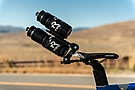TriRig Beta One Bottle Carrier With Saddle Bracket 2