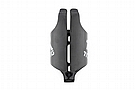 TriRig Kappa Saddle Cage 3