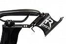 TriRig Kappa Saddle Cage 5