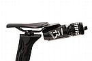 TriRig Kappa Saddle Cage 2