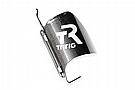TriRig Kappa Cage 4