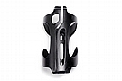 TriRig Kappa Saddle SL Cage 1