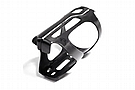 TriRig Kappa Saddle SL Cage 2
