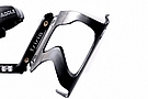 TriRig Kappa Saddle SL Cage 3