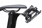 TriRig Kappa Saddle SL Cage 4
