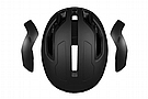 Sweet Protection Falconer Aero 2Vi MIPS Helmet 6