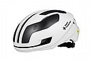 Sweet Protection Falconer Aero 2Vi MIPS Helmet 9