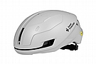 Sweet Protection Falconer Aero 2Vi MIPS Helmet 1