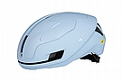 Sweet Protection Falconer Aero 2Vi MIPS Helmet 13