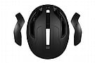 Sweet Protection Falconer Aero 2Vi MIPS Helmet 6