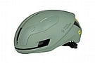 Sweet Protection Falconer Aero 2Vi MIPS Helmet 11