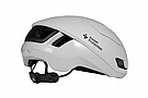 Sweet Protection Falconer Aero 2Vi MIPS Helmet 2