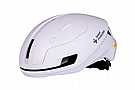Sweet Protection Falconer Aero 2Vi MIPS Helmet 17