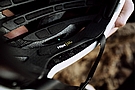 Sweet Protection Fluxer MIPS Helmet 13