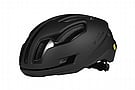 Sweet Protection Falconer 2Vi MIPS Helmet 5