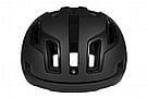 Sweet Protection Falconer 2Vi MIPS Helmet 6