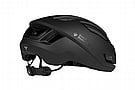 Sweet Protection Falconer 2Vi MIPS Helmet 7