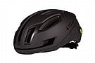 Sweet Protection Falconer 2Vi MIPS Helmet 15
