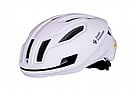 Sweet Protection Falconer 2Vi MIPS Helmet 17