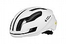 Sweet Protection Falconer 2Vi MIPS Helmet 3