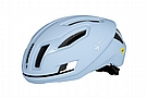 Sweet Protection Falconer 2Vi MIPS Helmet 11