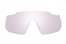 Sweet Protection Shinobi RIG Reflect Replacement Lenses 1