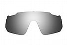 Sweet Protection Shinobi RIG Reflect Replacement Lenses 3