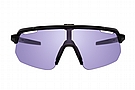Sweet Protection Shinobi RIG Reflect Replacement Lenses 2