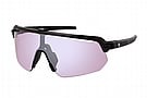 Sweet Protection Shinobi RIG Reflect Sunglasses 4