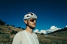 Sweet Protection Shinobi RIG Reflect Sunglasses 2