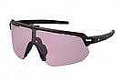 Sweet Protection Shinobi RIG Reflect Sunglasses 8