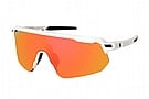 Sweet Protection Shinobi RIG Reflect Sunglasses 3