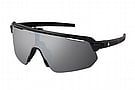 Sweet Protection Shinobi RIG Reflect Sunglasses 5