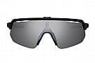 Sweet Protection Shinobi RIG Reflect Sunglasses 6